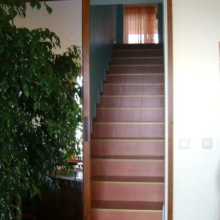 Sea View Apartment Sveti Vlas